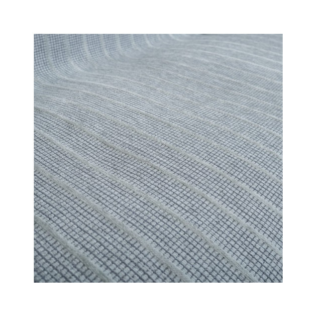 Ριχτάρι Πολυθρόνας Teoran Jersey 11 180x150