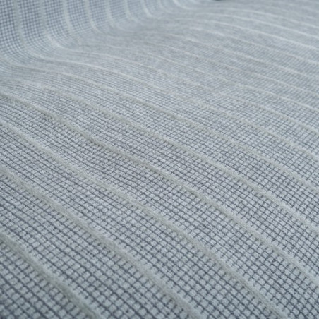 Ριχτάρι Πολυθρόνας Teoran Jersey 11 180x150