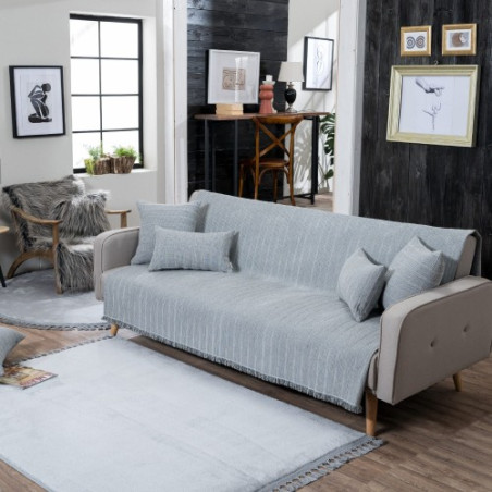 Ριχτάρι Πολυθρόνας Teoran Jersey 11 180x150