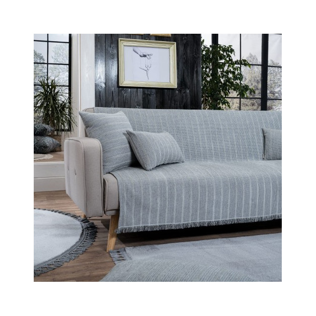 Ριχτάρι Διθέσιου Teoran Jersey 11 180x250