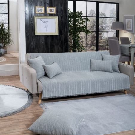 Ριχτάρι Διθέσιου Teoran Jersey 11 180x250