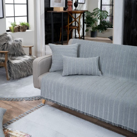 Ριχτάρι Διθέσιου Teoran Jersey 11 180x250