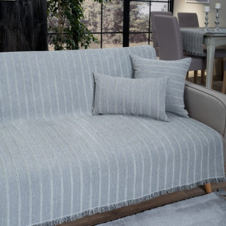 Ριχτάρι Διθέσιου Teoran Jersey 11 180x250