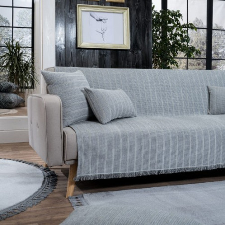 Ριχτάρι Τριθέσιου Teoran Jersey 11 180x300