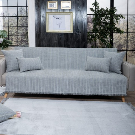 Ριχτάρι Τριθέσιου Teoran Jersey 11 180x300