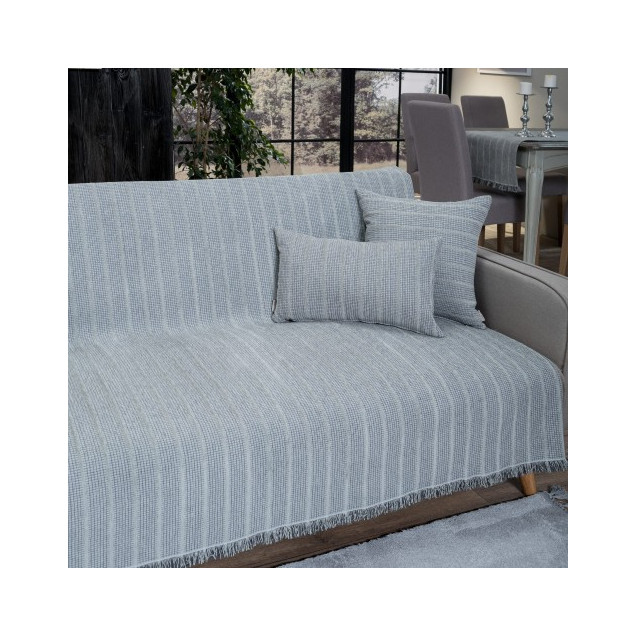 Ριχτάρι Τριθέσιου Teoran Jersey 11 180x300