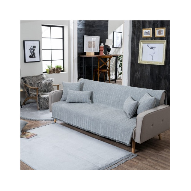 Ριχτάρι Τριθέσιου Teoran Jersey 11 180x300