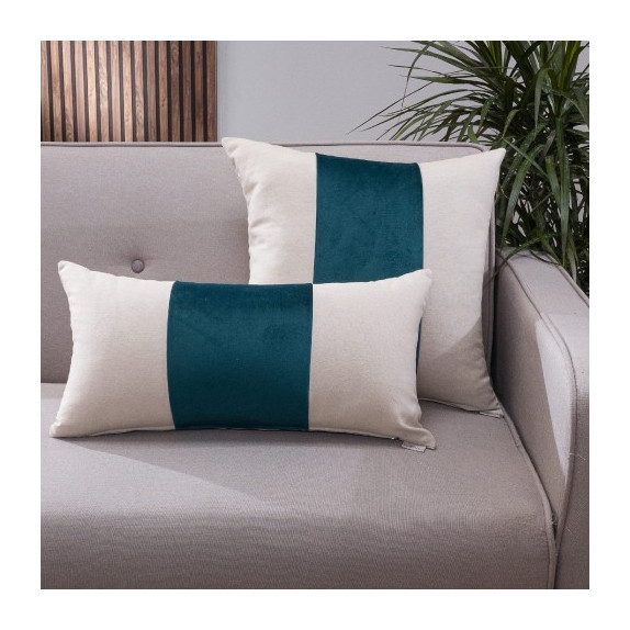 Μαξιλάρι Διακόσμησης Teoran Linus 13 50x50