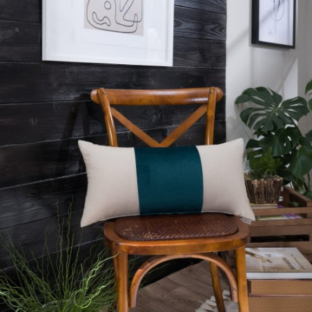 Μαξιλάρι Διακόσμησης Teoran Linus 13 50x50