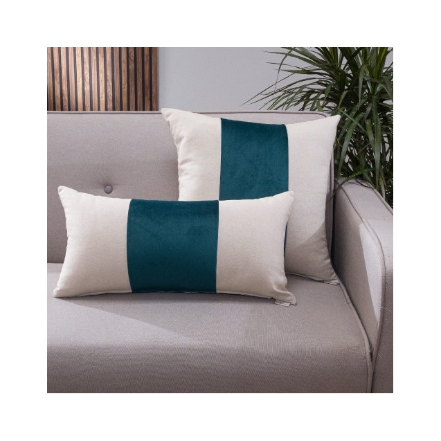 Μαξιλάρι Διακόσμησης Teoran Linus 13 30x60