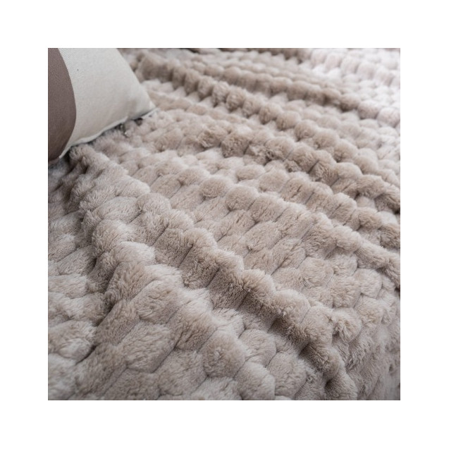 Σετ Ριχτάρια 2 Τεμαχίων Teoran Floppy 07 160x220