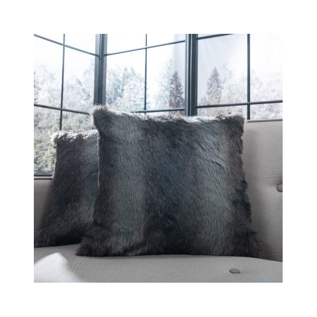 Μαξιλάρι Διακόσμησης Teoran Pelt 33 45x45