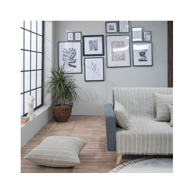 Ριχτάρι Πολυθρόνας Teoran Jersey 07 180x150