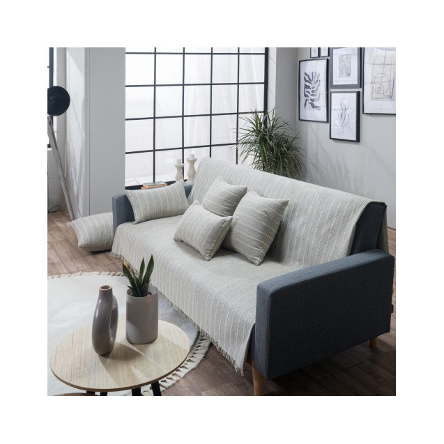 Ριχτάρι Πολυθρόνας Teoran Jersey 07 180x150