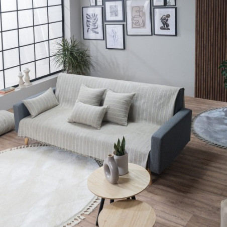 Ριχτάρι Πολυθρόνας Teoran Jersey 07 180x150