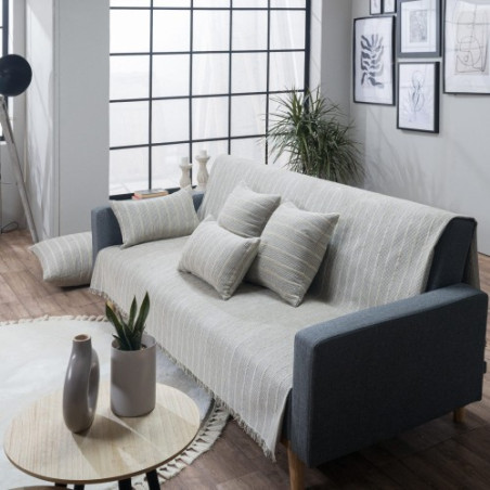 Ριχτάρι Διθέσιου Teoran Jersey 07 180x250