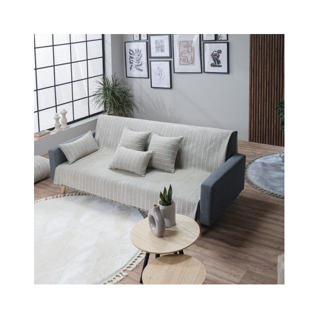 Ριχτάρι Διθέσιου Teoran Jersey 07 180x250