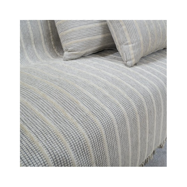 Ριχτάρι Τριθέσιου Teoran Jersey 07 180x300