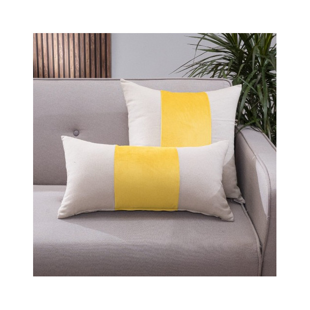 Μαξιλάρι Διακόσμησης Teoran Linus 14 30x60