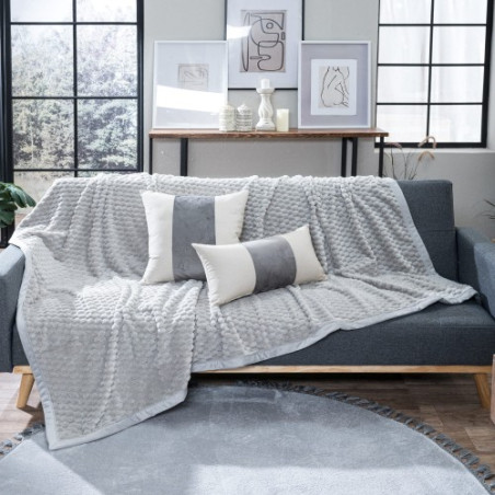 Σετ Ριχτάρια 2 Τεμαχίων Teoran Floppy 11 160x220