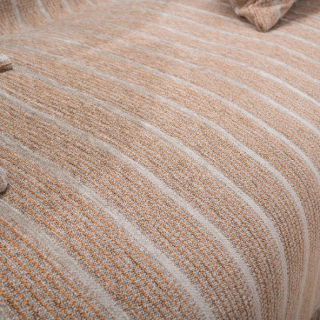 Runner Teoran Jersey 05 45x180