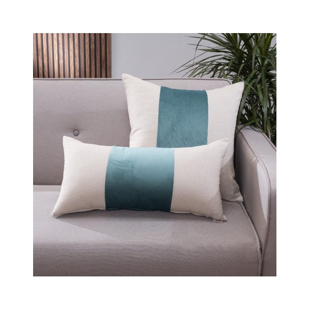 Μαξιλάρι Διακόσμησης Teoran Linus 15 50x50