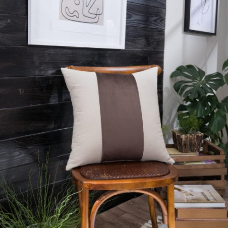 Μαξιλάρι Διακόσμησης Teoran Linus 03 30x60