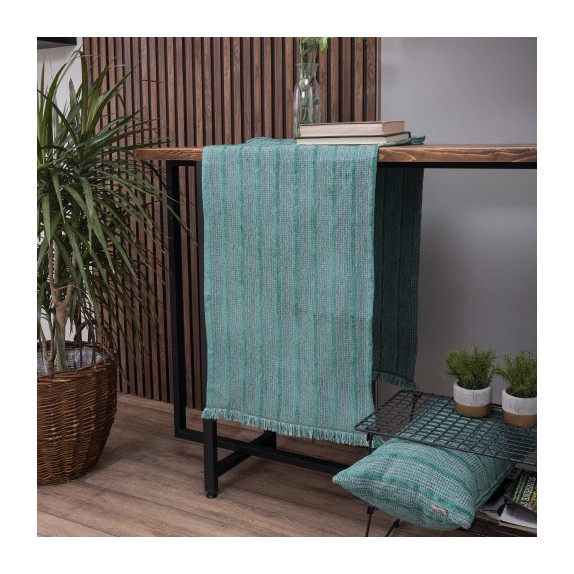 Runner Teoran Jersey 16 45x180