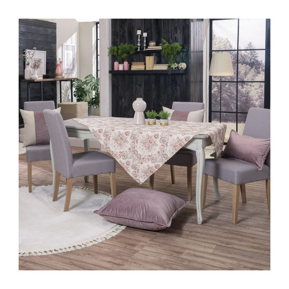 Καρέ Teoran Cardona 90x90