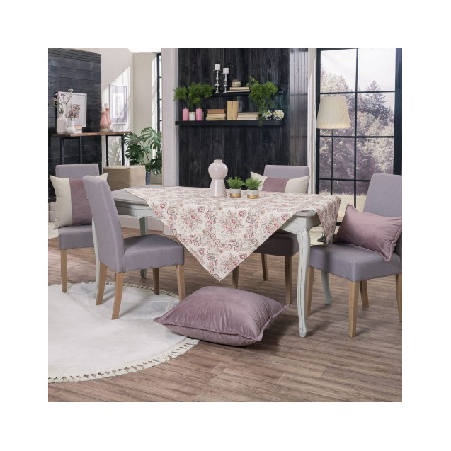 Καρέ Teoran Cardona 90x90