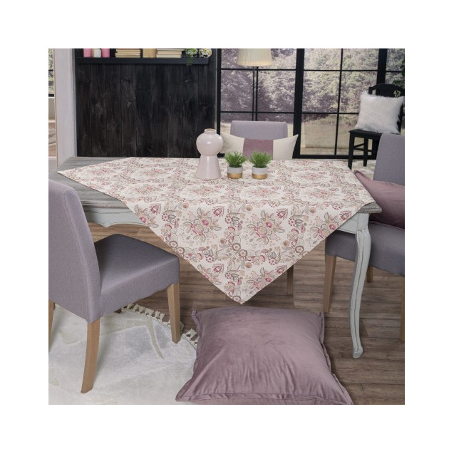 Καρέ Teoran Cardona 90x90