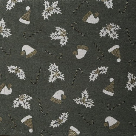 Καρέ Teoran Saxen 13 90x90