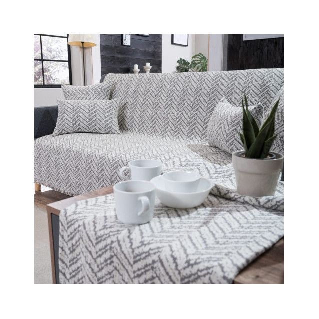 Ριχτάρι Πολυθρόνας Teoran Niagara 07 180x150