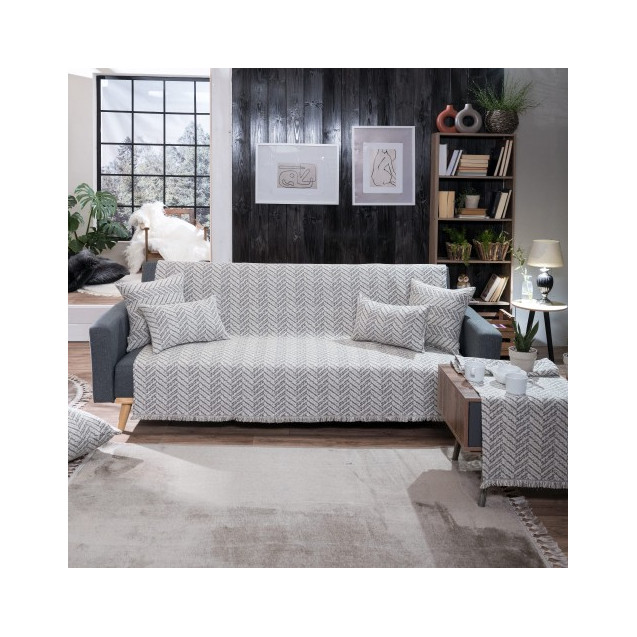 Ριχτάρι Πολυθρόνας Teoran Niagara 07 180x150