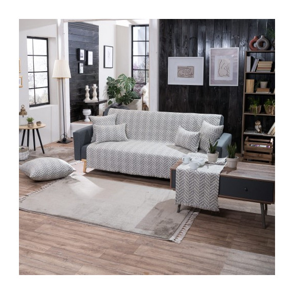 Ριχτάρι Διθέσιου Teoran Niagara 07 180x250