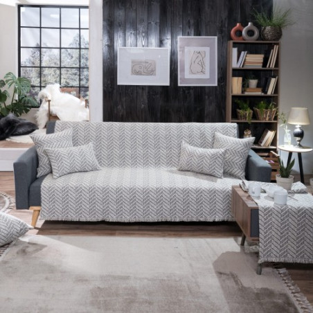 Ριχτάρι Διθέσιου Teoran Niagara 07 180x250