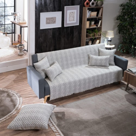 Ριχτάρι Διθέσιου Teoran Niagara 07 180x250