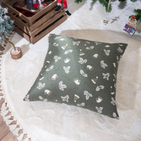 Μαξιλάρι Διακόσμησης Teoran Saxen 13 30x50