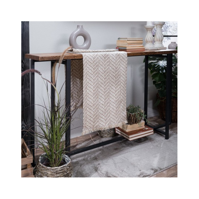 Runner Teoran Niagara 02 45x180