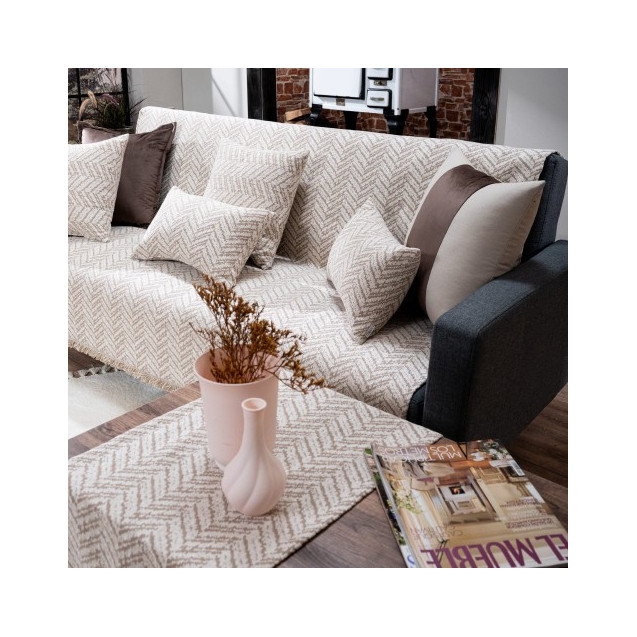 Runner Teoran Niagara 02 45x180