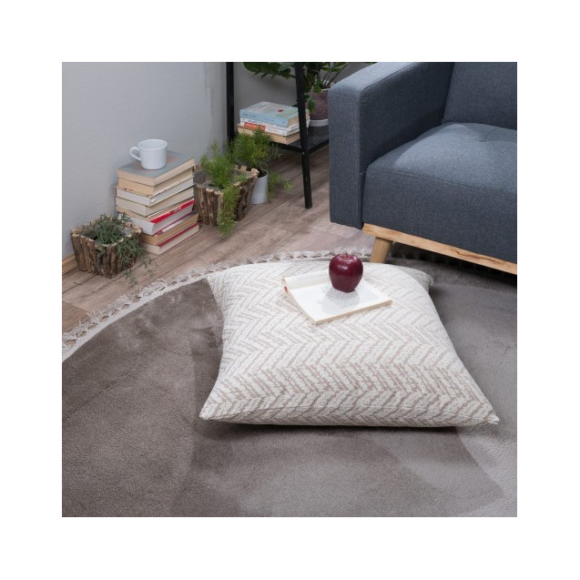 Μαξιλαροθήκη Διακόσμησης Teoran Niagara 01 30x50