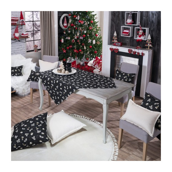 Καρέ Teoran Saxen 06 90x90