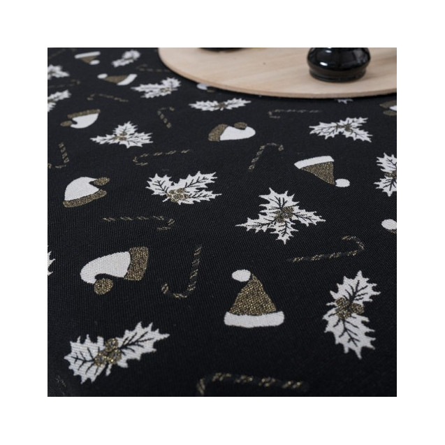 Καρέ Teoran Saxen 06 90x90