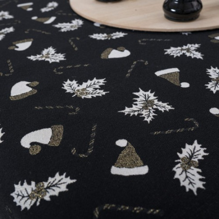 Καρέ Teoran Saxen 06 90x90