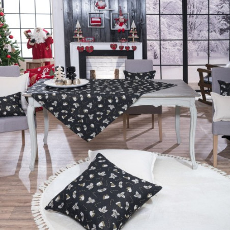 Καρέ Teoran Saxen 06 90x90