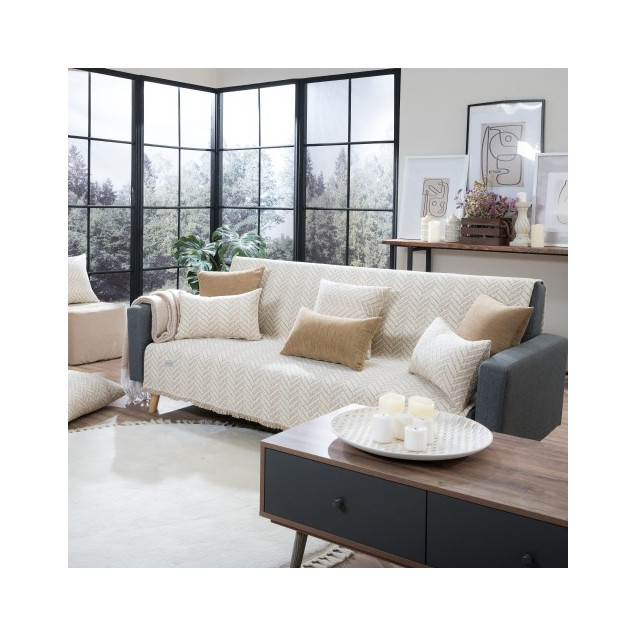 Ριχτάρι Πολυθρόνας Teoran Niagara 01 180x150