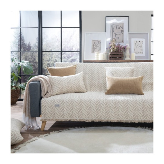 Ριχτάρι Διθέσιου Teoran Niagara 01 180x250