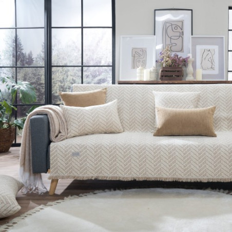 Ριχτάρι Διθέσιου Teoran Niagara 01 180x250