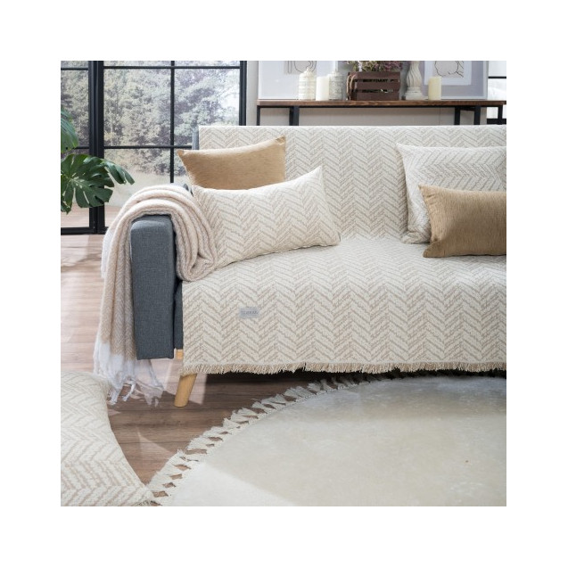 Ριχτάρι Διθέσιου Teoran Niagara 01 180x250