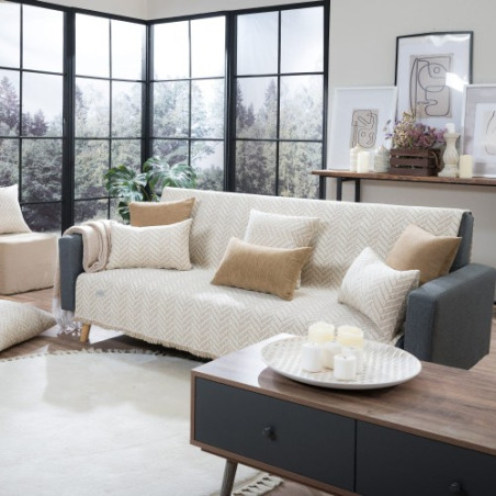 Ριχτάρι Διθέσιου Teoran Niagara 01 180x250